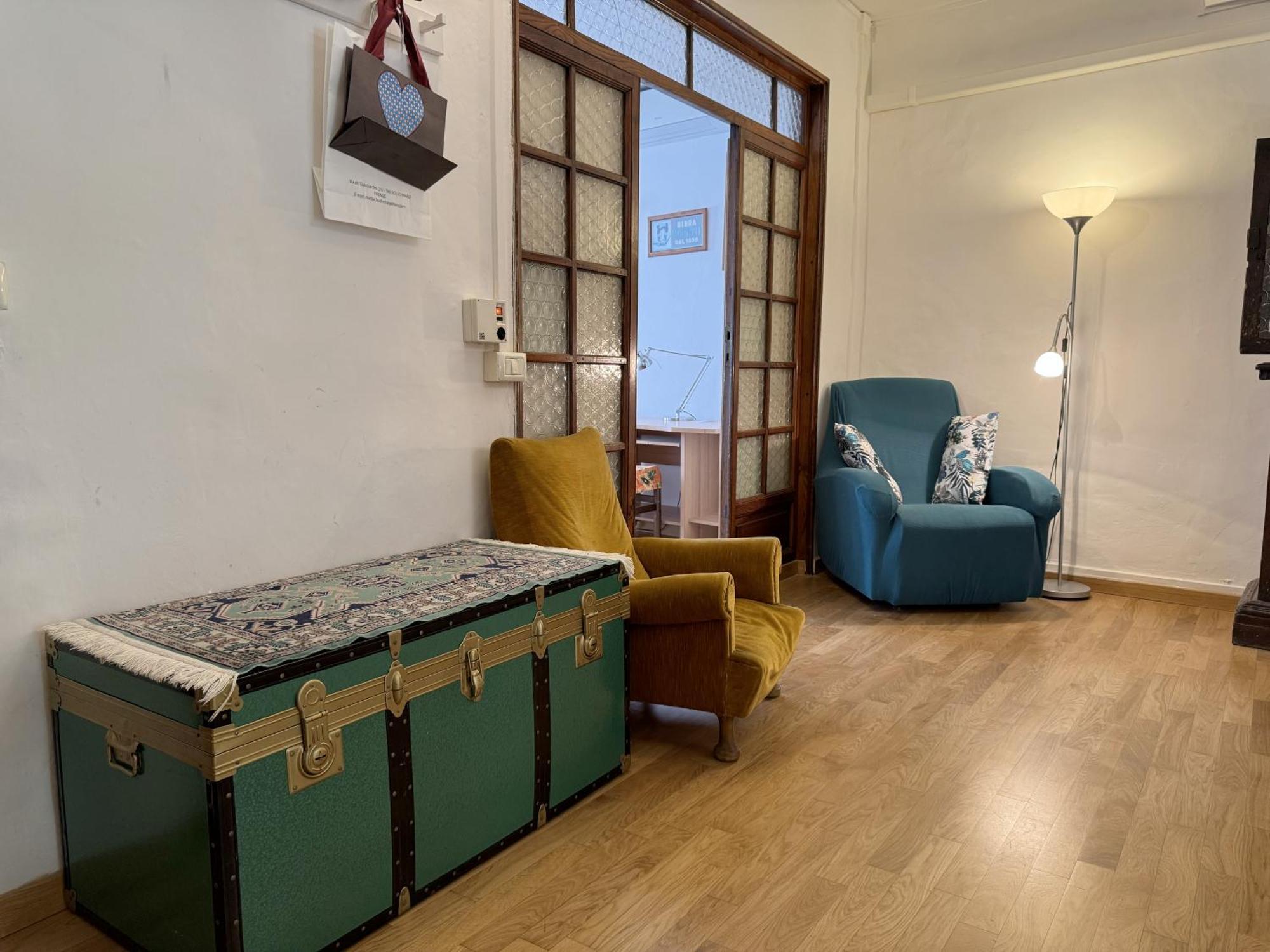 Apartmán Giulio In Santo Spirito Florencie Exteriér fotografie