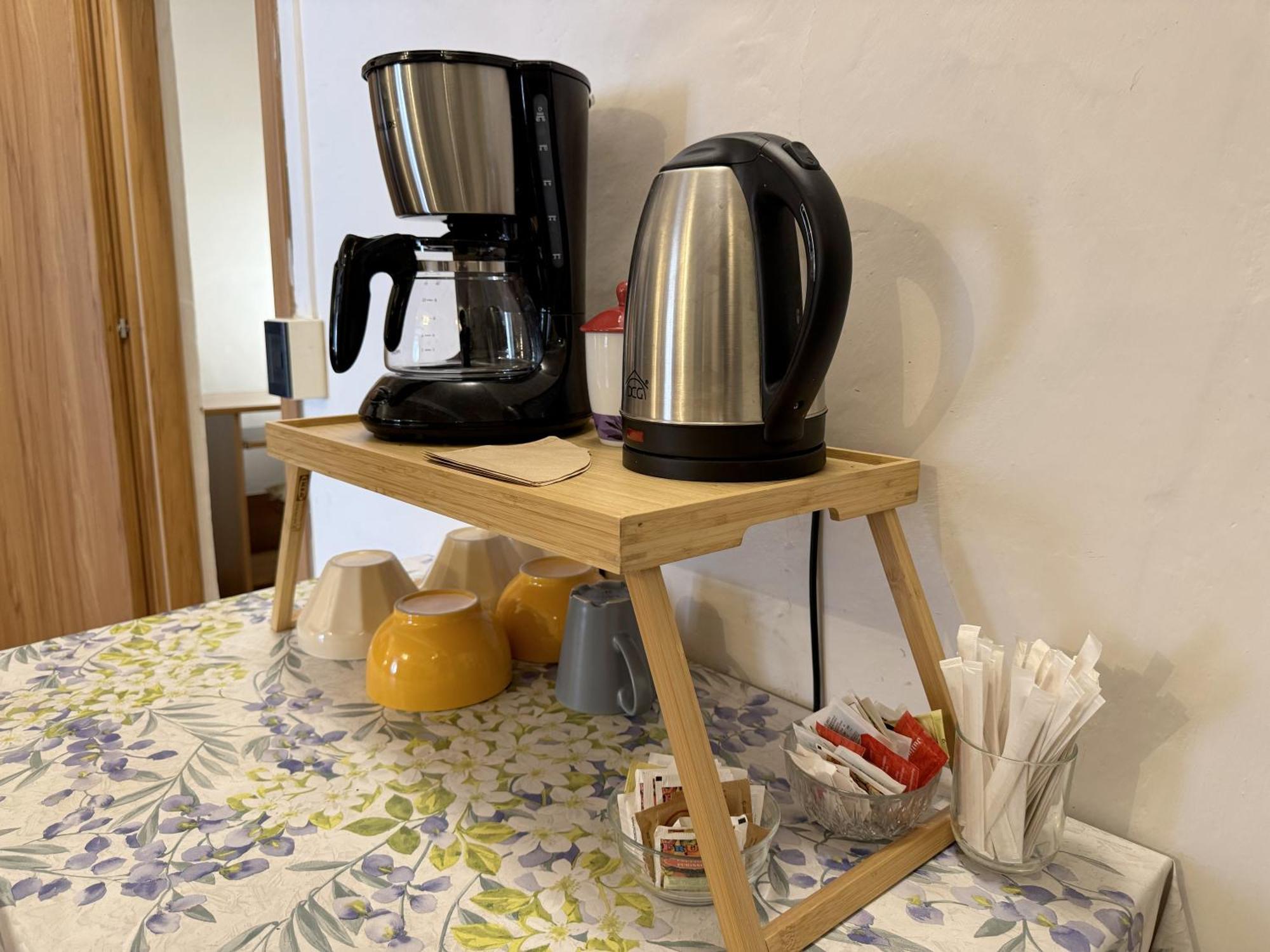 Apartmán Giulio In Santo Spirito Florencie Exteriér fotografie