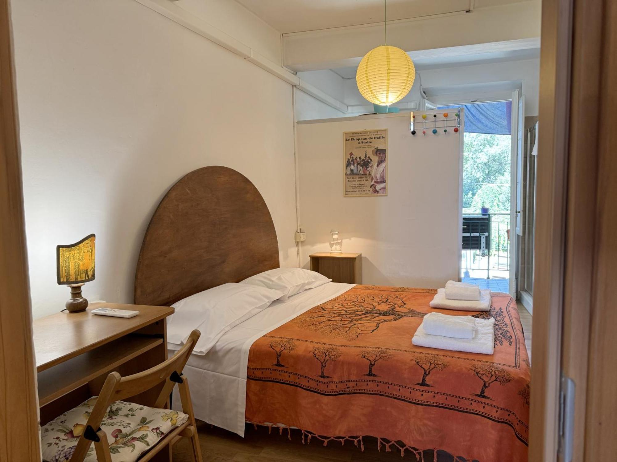 Apartmán Giulio In Santo Spirito Florencie Exteriér fotografie