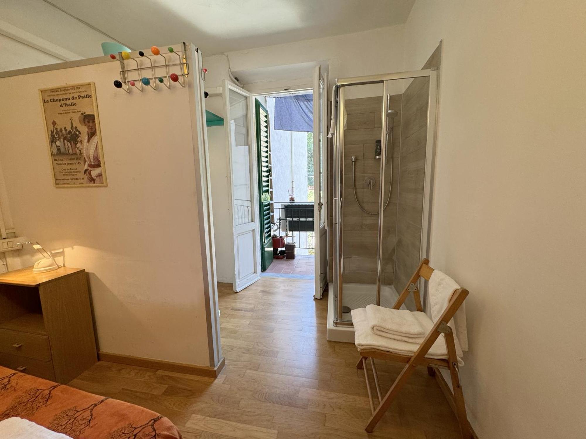 Apartmán Giulio In Santo Spirito Florencie Exteriér fotografie