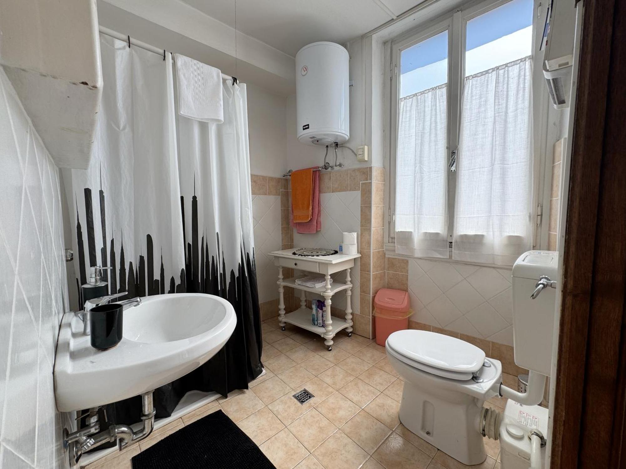 Apartmán Giulio In Santo Spirito Florencie Exteriér fotografie